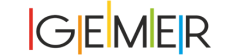 Region-Gemer-logo