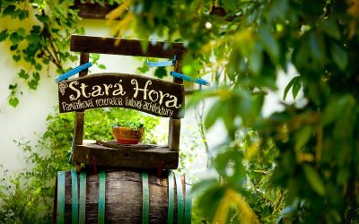 Hontianska vínna cesta