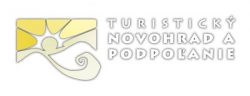 region-novohrad-podpolanie-logo