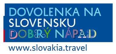 slovakia_travel_www1
