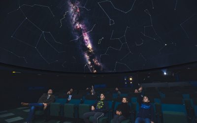 Planetarium-Hell-Ziar-nad-Hronom-16