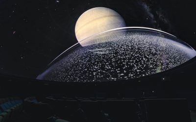 Planetarium-Hell-Ziar-nad-Hronom-33