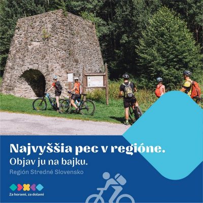 HNB-Region-Stredne-Slovensko