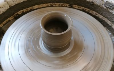 Keramika-pre-zaciatocnikov-03