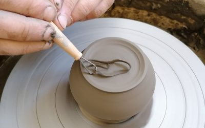 Keramika-pre-zaciatocnikov-08