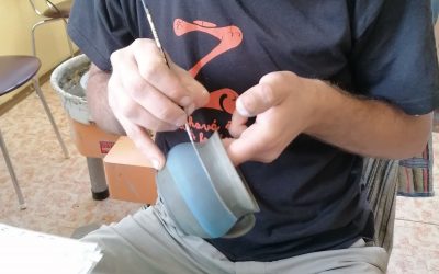 Keramika-pre-zaciatocnikov-09